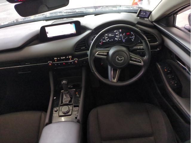 Ref:AUX-23535379 MAZDA MAZDA3 SEDAN 2019 3 Ref:AUX-23535379 MAZDA MAZDA3 SEDAN 2019 - Image 3