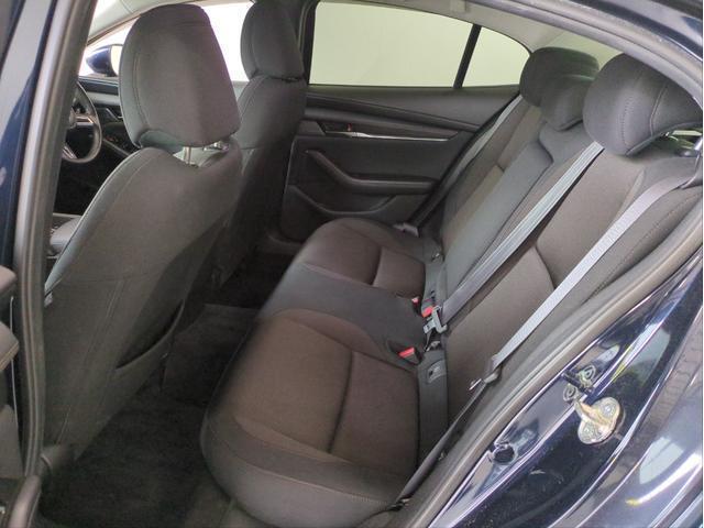 Ref:AUX-23535379 MAZDA MAZDA3 SEDAN 2019 7 Ref:AUX-23535379 MAZDA MAZDA3 SEDAN 2019 - Image 7