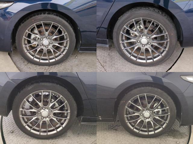 Ref:AUX-23535379 MAZDA MAZDA3 SEDAN 2019 9 Ref:AUX-23535379 MAZDA MAZDA3 SEDAN 2019 - Image 9