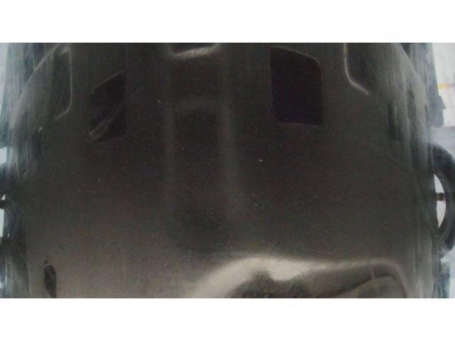 Ref:AUX-23536326 TOYOTA GR86 2022 12 Ref:AUX-23536326 TOYOTA GR86 2022 - Image 12