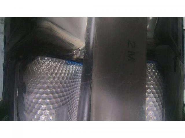 Ref:AUX-23536326 TOYOTA GR86 2022 13 Ref:AUX-23536326 TOYOTA GR86 2022 - Image 13