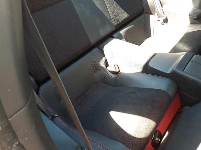 Ref:AUX-23536326 TOYOTA GR86 2022 7 Ref:AUX-23536326 TOYOTA GR86 2022 - Image 7