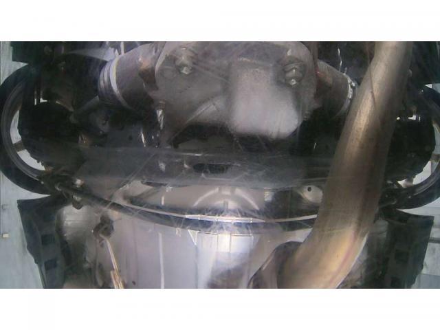 Ref:AUX-23536326 TOYOTA GR86 2022 9 Ref:AUX-23536326 TOYOTA GR86 2022 - Image 9
