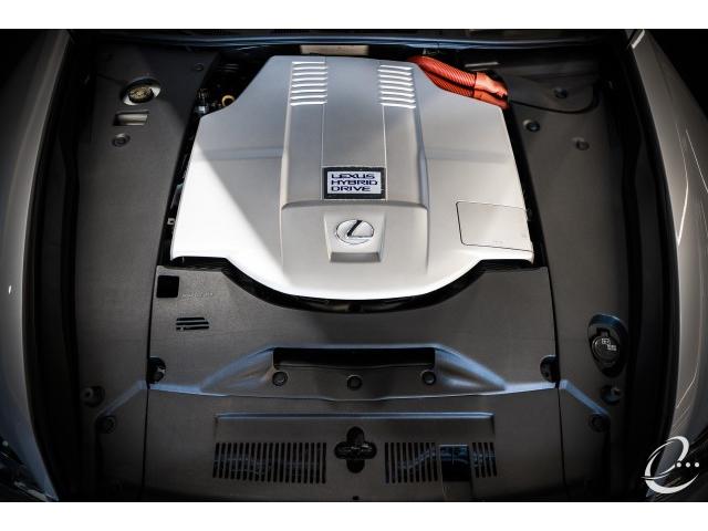 Ref:AUX-23540849 LEXUS LS 2015 11 Ref:AUX-23540849 LEXUS LS 2015 - Image 11