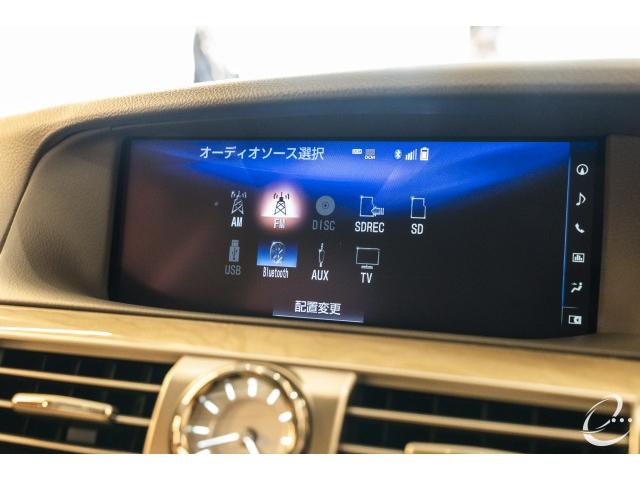 Ref:AUX-23540849 LEXUS LS 2015 12 Ref:AUX-23540849 LEXUS LS 2015 - Image 12