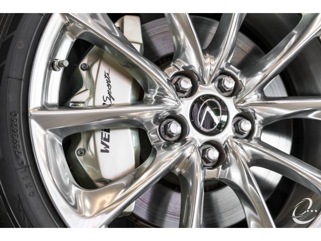 Ref:AUX-23540849 LEXUS LS 2015 15 Ref:AUX-23540849 LEXUS LS 2015 - Image 15