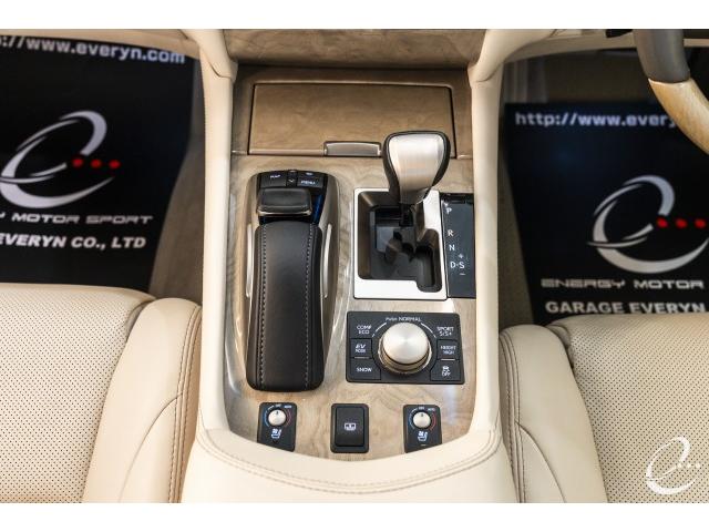 Ref:AUX-23540849 LEXUS LS 2015 16 Ref:AUX-23540849 LEXUS LS 2015 - Image 16