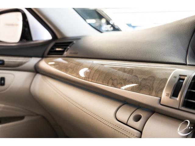 Ref:AUX-23540849 LEXUS LS 2015 17 Ref:AUX-23540849 LEXUS LS 2015 - Image 17