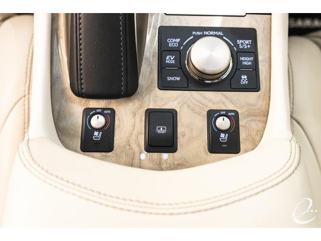 Ref:AUX-23540849 LEXUS LS 2015 5 Ref:AUX-23540849 LEXUS LS 2015 - Image 5