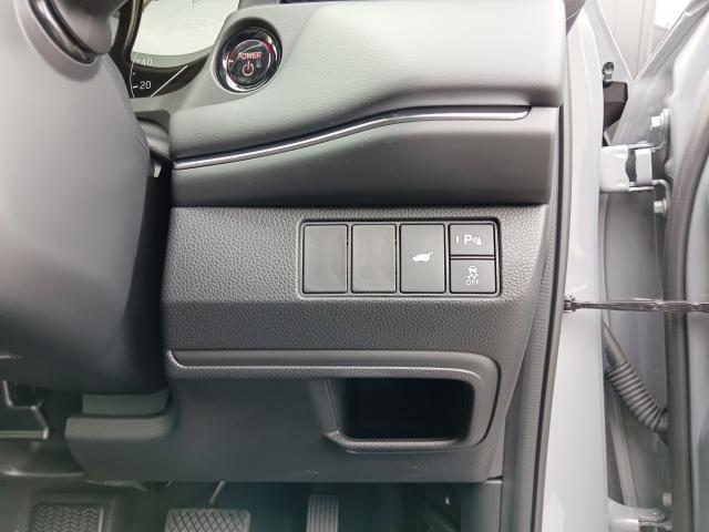 Ref:AUX-23540872 HONDA VEZEL 2025 13 Ref:AUX-23540872 HONDA VEZEL 2025 - Image 13
