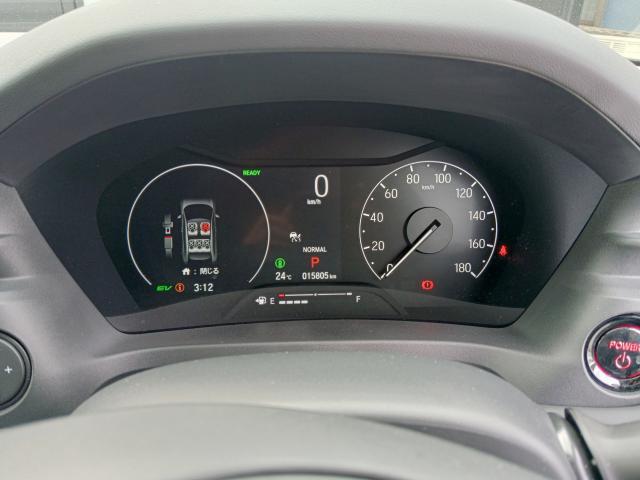 Ref:AUX-23540872 HONDA VEZEL 2025 14 Ref:AUX-23540872 HONDA VEZEL 2025 - Image 14