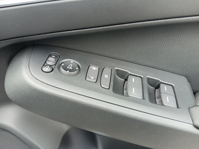 Ref:AUX-23540872 HONDA VEZEL 2025 17 Ref:AUX-23540872 HONDA VEZEL 2025 - Image 17