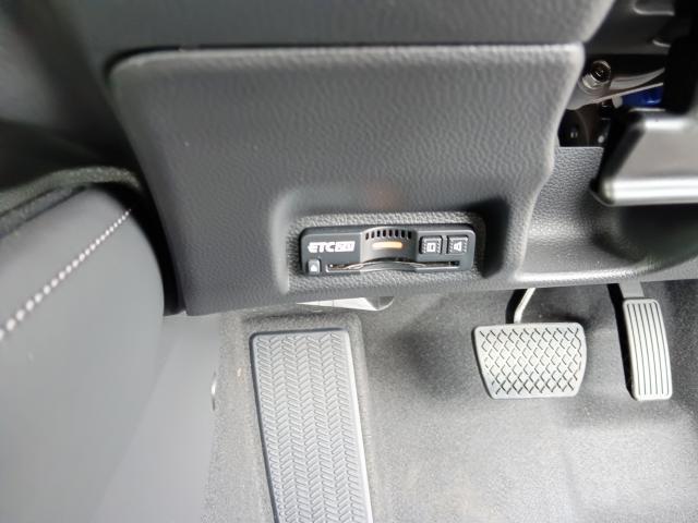 Ref:AUX-23540872 HONDA VEZEL 2025 18 Ref:AUX-23540872 HONDA VEZEL 2025 - Image 18