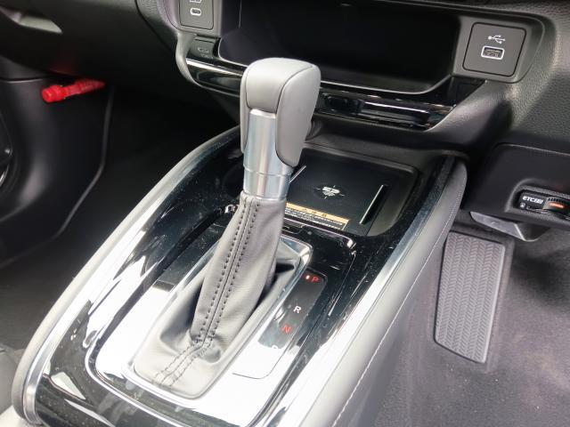 Ref:AUX-23540872 HONDA VEZEL 2025 19 Ref:AUX-23540872 HONDA VEZEL 2025 - Image 19