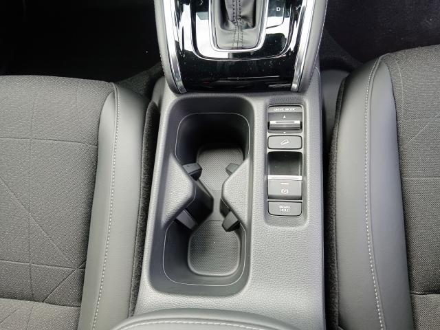 Ref:AUX-23540872 HONDA VEZEL 2025 20 Ref:AUX-23540872 HONDA VEZEL 2025 - Image 20