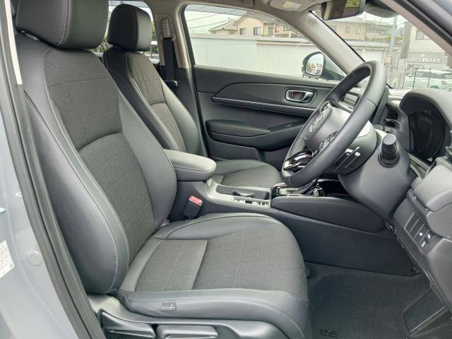 Ref:AUX-23540872 HONDA VEZEL 2025 9 Ref:AUX-23540872 HONDA VEZEL 2025 - Image 9
