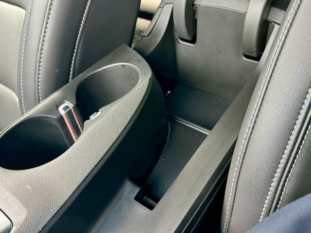 Ref:AUX-23541121 CHEVROLET CHEVROLET CAMARO 2024 19 Ref:AUX-23541121 CHEVROLET CHEVROLET CAMARO 2024 - Image 19