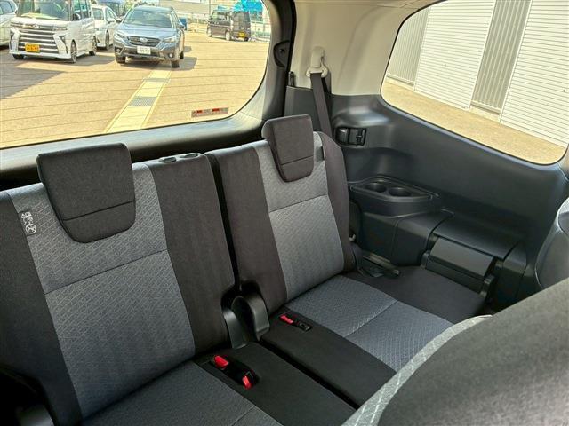 Ref:AUX-23541194 SUZUKI LANDY 2026 18 Ref:AUX-23541194 SUZUKI LANDY 2026 - Image 18