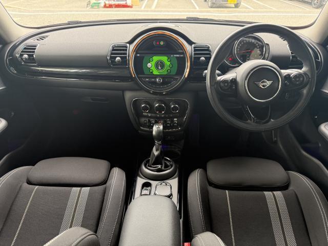 Ref:AUX-23541405 MINI MINI 2019 2 Ref:AUX-23541405 MINI MINI 2019 - Image 2