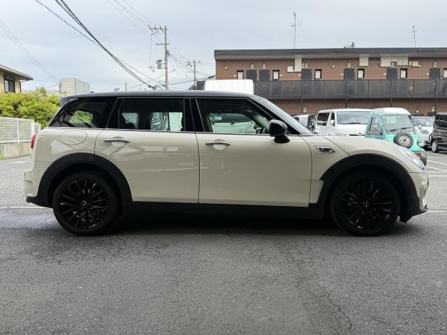 Ref:AUX-23541405 MINI MINI 2019 12 Ref:AUX-23541405 MINI MINI 2019 - Image 12