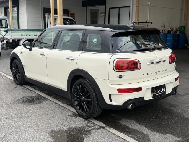 Ref:AUX-23541405 MINI MINI 2019 14 Ref:AUX-23541405 MINI MINI 2019 - Image 14