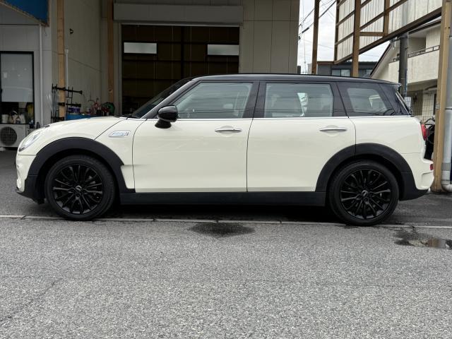 Ref:AUX-23541405 MINI MINI 2019 15 Ref:AUX-23541405 MINI MINI 2019 - Image 15