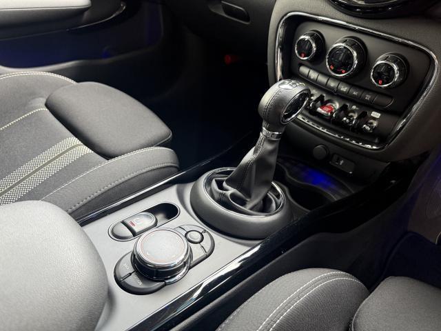Ref:AUX-23541405 MINI MINI 2019 16 Ref:AUX-23541405 MINI MINI 2019 - Image 16