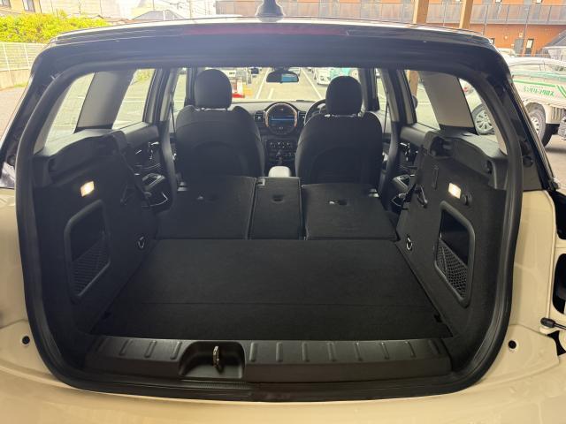 Ref:AUX-23541405 MINI MINI 2019 19 Ref:AUX-23541405 MINI MINI 2019 - Image 19