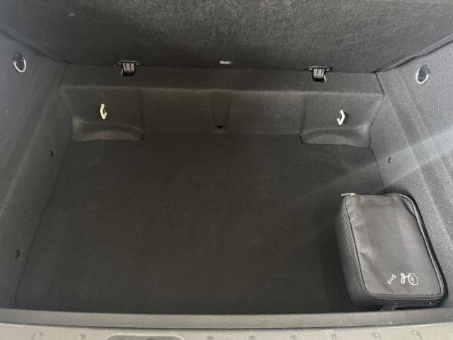 Ref:AUX-23541405 MINI MINI 2019 20 Ref:AUX-23541405 MINI MINI 2019 - Image 20