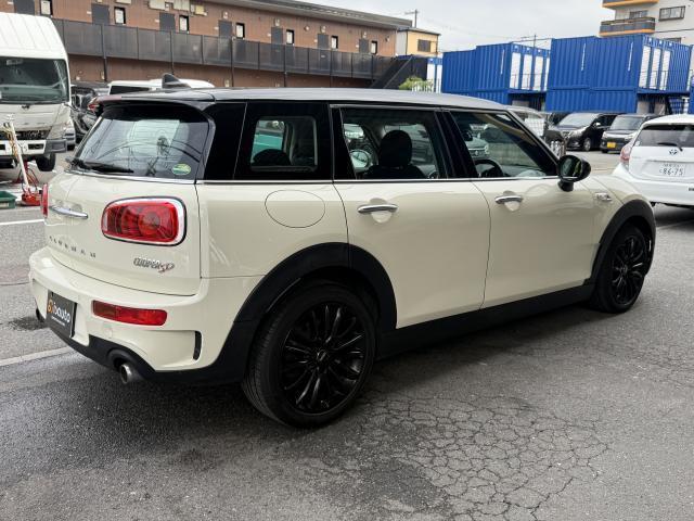 Ref:AUX-23541405 MINI MINI 2019 3 Ref:AUX-23541405 MINI MINI 2019 - Image 3