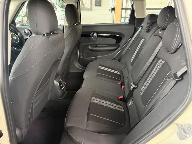 Ref:AUX-23541405 MINI MINI 2019 4 Ref:AUX-23541405 MINI MINI 2019 - Image 4