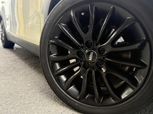 Ref:AUX-23541405 MINI MINI 2019 5 Ref:AUX-23541405 MINI MINI 2019 - Image 5