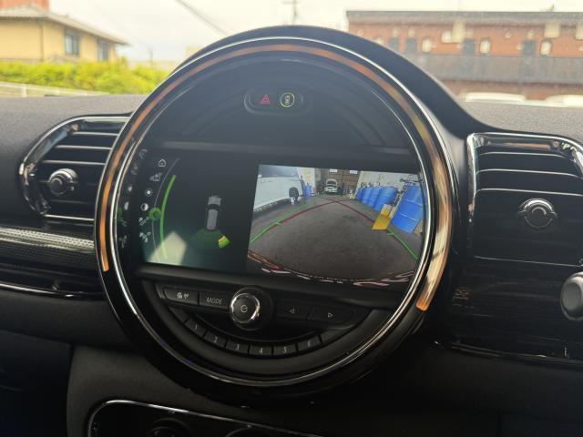 Ref:AUX-23541405 MINI MINI 2019 8 Ref:AUX-23541405 MINI MINI 2019 - Image 8