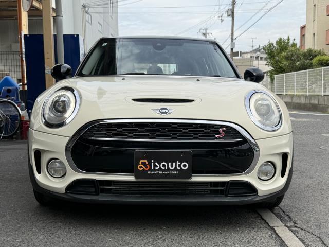 Ref:AUX-23541405 MINI MINI 2019 10 Ref:AUX-23541405 MINI MINI 2019 - Image 10