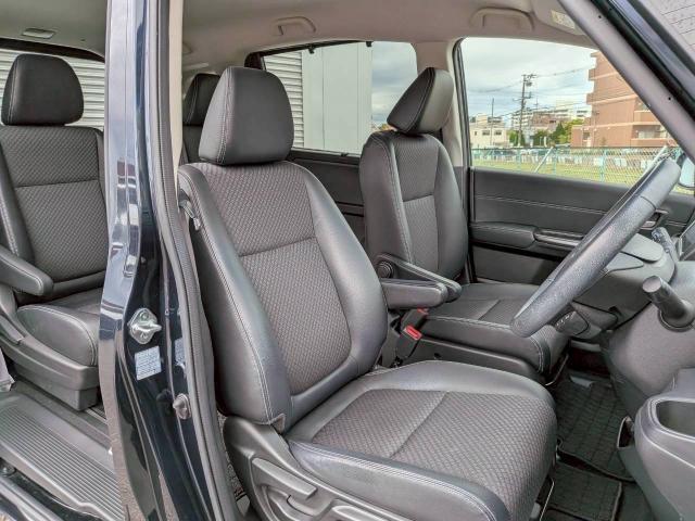 Ref:AUX-23541442 HONDA FREED 2020 7 Ref:AUX-23541442 HONDA FREED 2020 - Image 7