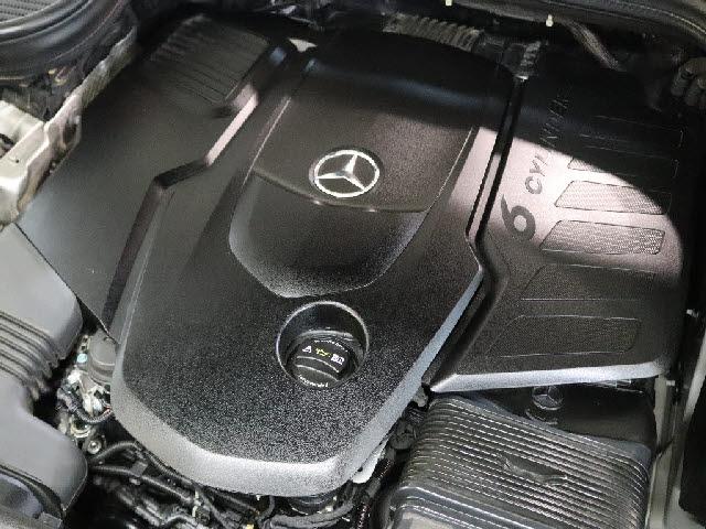 Ref:AUX-23545510 MERCEDES BENZ GLS 2020 6 Ref:AUX-23545510 MERCEDES BENZ GLS 2020 - Image 6