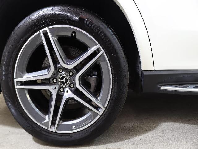 Ref:AUX-23545510 MERCEDES BENZ GLS 2020 8 Ref:AUX-23545510 MERCEDES BENZ GLS 2020 - Image 8