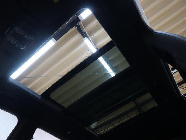 Ref:AUX-23545510 MERCEDES BENZ GLS 2020 9 Ref:AUX-23545510 MERCEDES BENZ GLS 2020 - Image 9