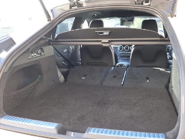 Ref:AUX-23545517 MERCEDES BENZ GLC-CLASS 2020 7 Ref:AUX-23545517 MERCEDES BENZ GLC-CLASS 2020 - Image 7