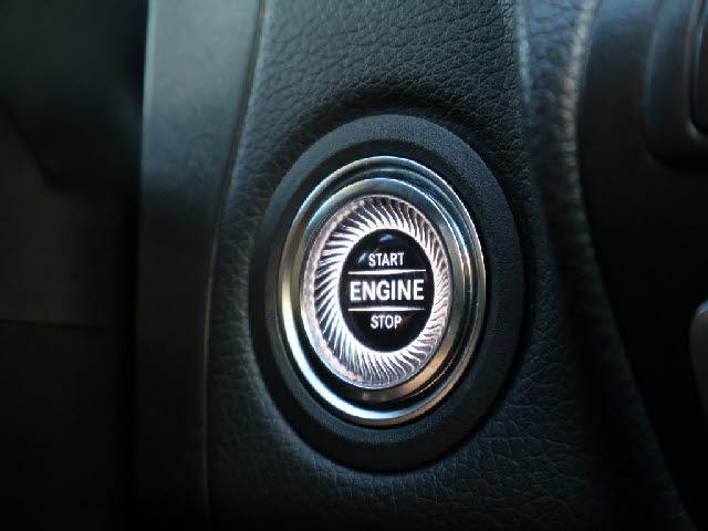 Ref:AUX-23545517 MERCEDES BENZ GLC-CLASS 2020 9 Ref:AUX-23545517 MERCEDES BENZ GLC-CLASS 2020 - Image 9