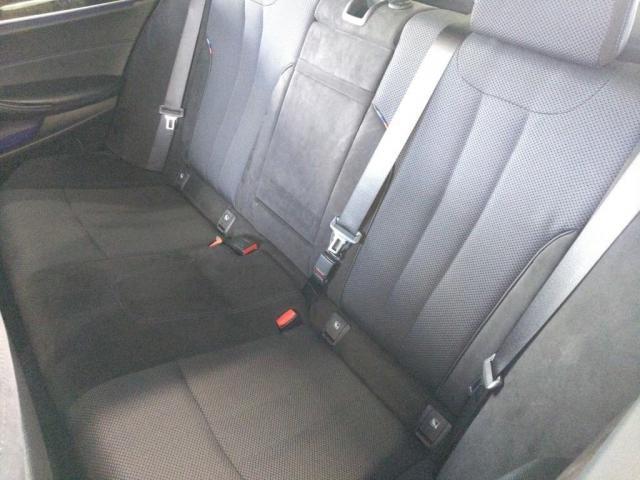 Ref:AUX-23555797 BMW 5 SERIES 2018 6 Ref:AUX-23555797 BMW 5 SERIES 2018 - Image 6