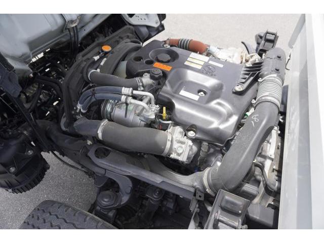 Ref:AUX-23556611 ISUZU ELF TRUCK 2018 11 Ref:AUX-23556611 ISUZU ELF TRUCK 2018 - Image 11