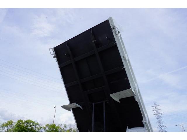 Ref:AUX-23556611 ISUZU ELF TRUCK 2018 13 Ref:AUX-23556611 ISUZU ELF TRUCK 2018 - Image 13