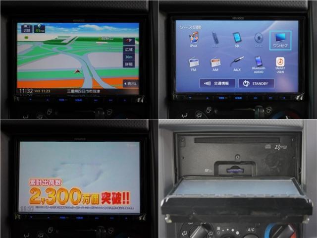 Ref:AUX-23556611 ISUZU ELF TRUCK 2018 17 Ref:AUX-23556611 ISUZU ELF TRUCK 2018 - Image 17