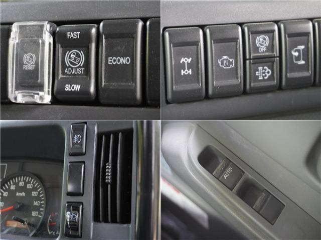Ref:AUX-23556611 ISUZU ELF TRUCK 2018 18 Ref:AUX-23556611 ISUZU ELF TRUCK 2018 - Image 18