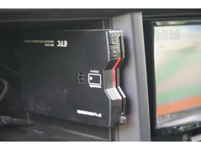 Ref:AUX-23556611 ISUZU ELF TRUCK 2018 19 Ref:AUX-23556611 ISUZU ELF TRUCK 2018 - Image 19