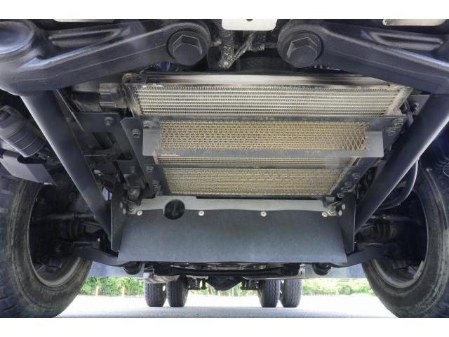 Ref:AUX-23556611 ISUZU ELF TRUCK 2018 5 Ref:AUX-23556611 ISUZU ELF TRUCK 2018 - Image 5