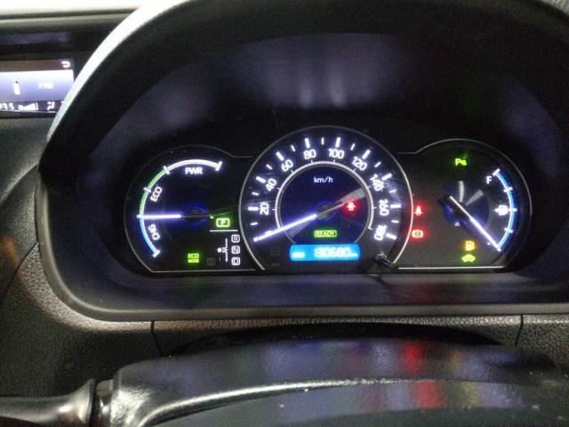 Ref:AUX-23560718 TOYOTA VOXY 2019 4 Ref:AUX-23560718 TOYOTA VOXY 2019 - Image 4