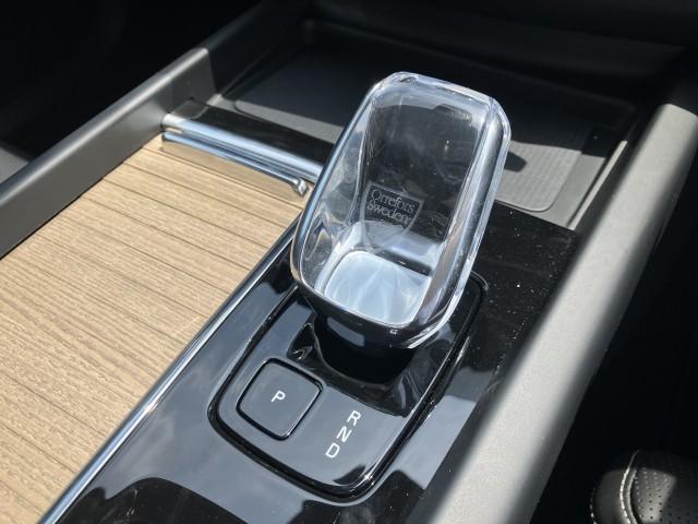 Ref:AUX-23560735 VOLVO XC60 2025 16 Ref:AUX-23560735 VOLVO XC60 2025 - Image 16