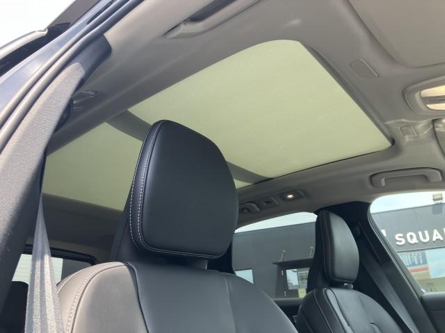 Ref:AUX-23560735 VOLVO XC60 2025 17 Ref:AUX-23560735 VOLVO XC60 2025 - Image 17